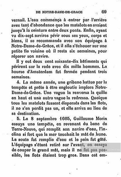 089_Notice historique NDG.JPG